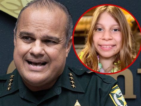 madeline soto leaked photo|Osceola sheriff ‘accidentally’ posts possible crime scene photo in ...